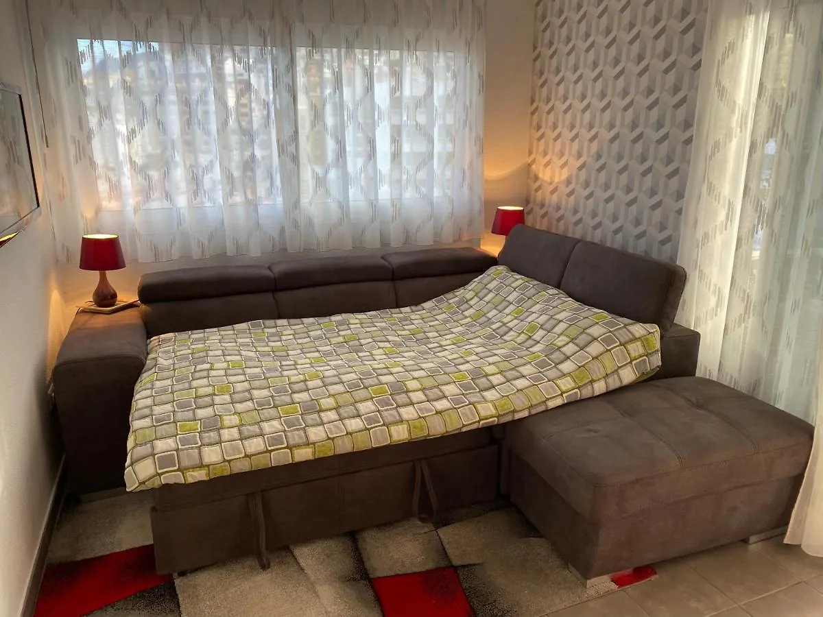 プエルト・デ・サンティアゴRelax And Enjoy With A View Of El Teide And Seaアパートメント アパート プエルト・デ・サンティアゴ